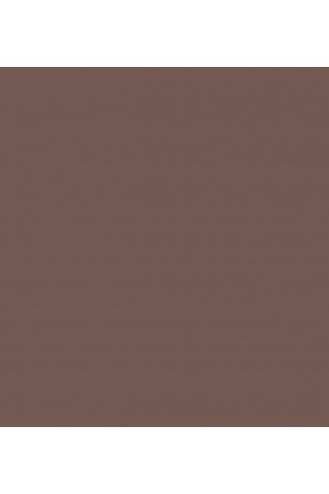 кромка с клеем СОЮЗ 45*3050*971М пепельно-розовый светлый