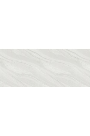 мебельный щит СОЮЗ 600*3050*4*960М мрамор палисандро белый