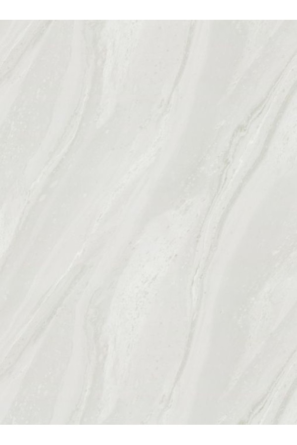 мебельный щит СОЮЗ 600*3050*4*960М мрамор палисандро белый