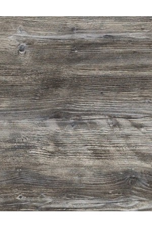 мебельный щит СОЮЗ 600*4200*6*919М сосна новара