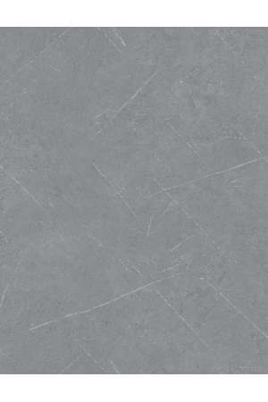 кромка с клеем СОЮЗ 45*3050*3080К будда