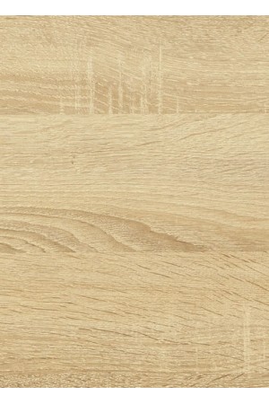 мебельный щит СОЮЗ 1200*3050*4*3230М канадский дуб