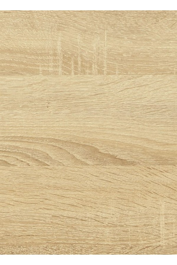 мебельный щит СОЮЗ 1200*3050*4*3230М канадский дуб