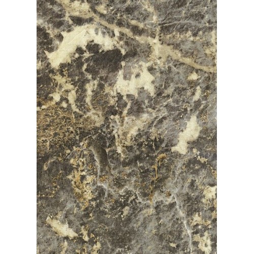 столешница СОЮЗ 600*3050*38*1R*706М опал темный