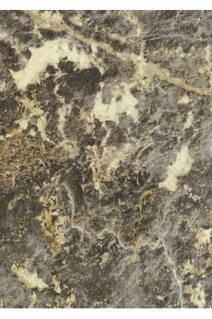 мебельный щит СОЮЗ 600*4200*6*706М опал темный