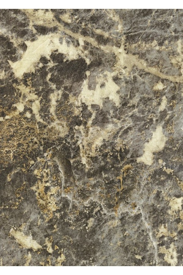 мебельный щит СОЮЗ 600*4200*6*706М опал темный