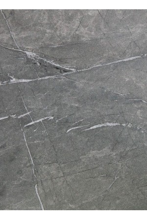 кромка с клеем СОЮЗ 32*3050*721Г каспий