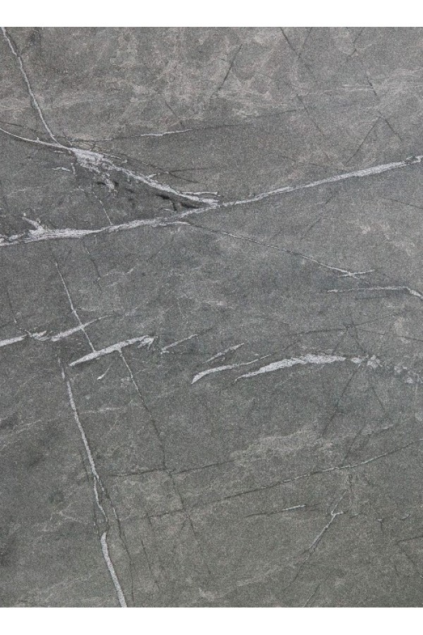 кромка с клеем СОЮЗ 32*3050*721Г каспий