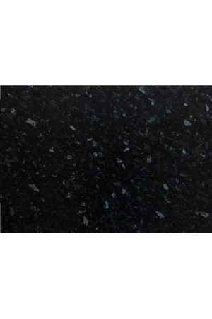кромка с клеем СОЮЗ 45*3050*3052г черный гранит