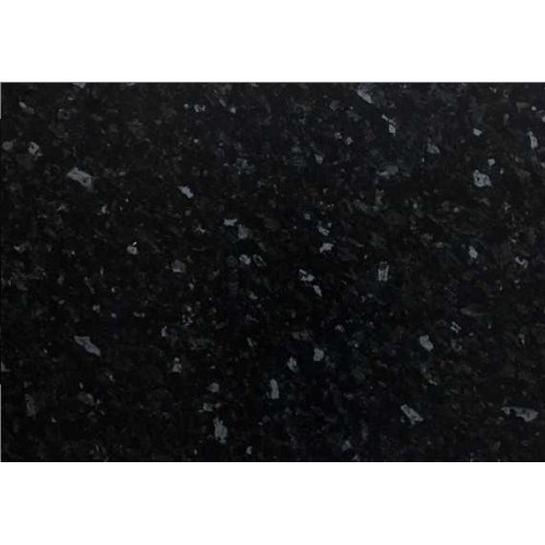 кромка с клеем СОЮЗ 45*3050*3052г черный гранит