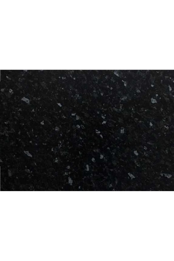 кромка с клеем СОЮЗ 45*3050*3052г черный гранит