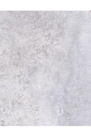 столешница СОЮЗ 1200*3050*38*1R*720М цемент