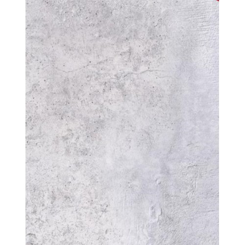 кромка с клеем СОЮЗ 32*3050*720М цемент