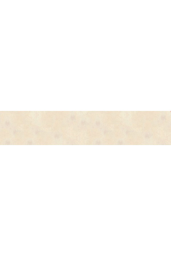 столешница СОЮЗ 600*3050*38*1R*542М коимбра