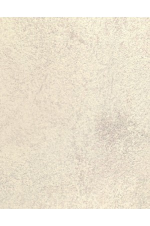 столешница СОЮЗ 600*3050*38*1R*542М коимбра