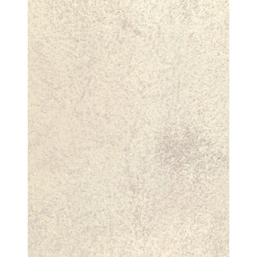 столешница СОЮЗ 600*3050*38*1R*542М коимбра