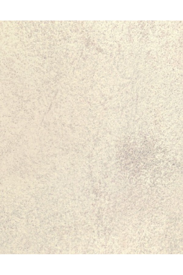 столешница СОЮЗ 600*3050*38*1R*542М коимбра