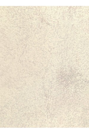 кромка с клеем СОЮЗ 45*3050*542М коимбра