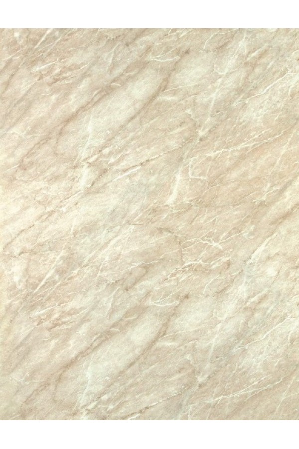 столешница СОЮЗ 1200*3050*38*1U*100МА оникс бежевый