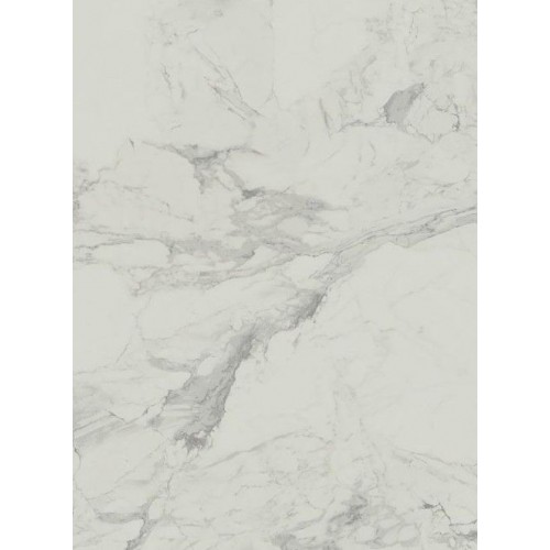 столешница СОЮЗ 800*4200*38*1R*2349М мрамор бернини