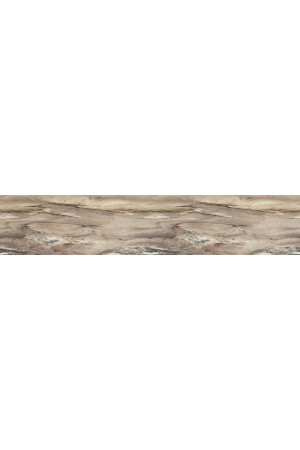 столешница СОЮЗ 600*3050*38*1R*424Т оникс серебристый