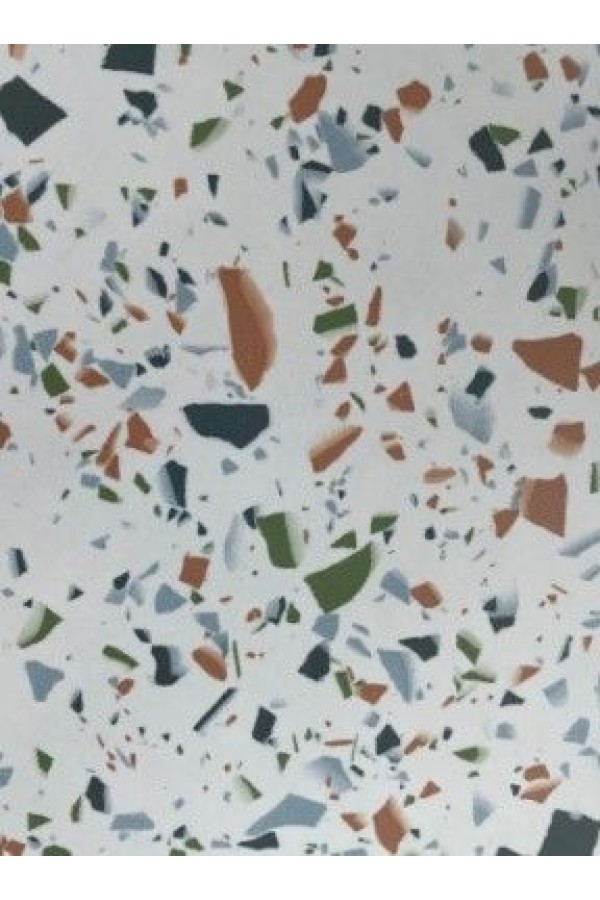 кромка без клея СОЮЗ 32*3050*965М спектра