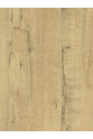 кромка ABS 2*45 дуб бунратти 42542