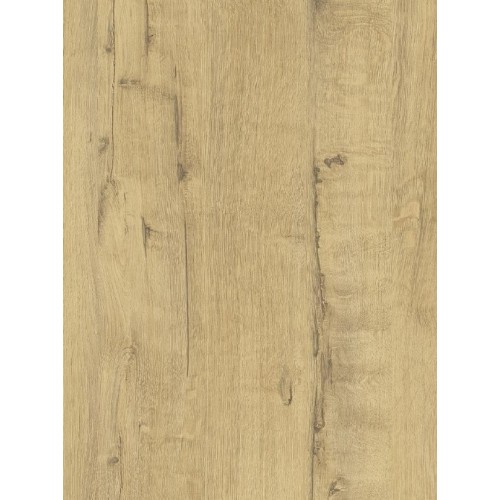 кромка ABS 2*45 дуб бунратти 42542