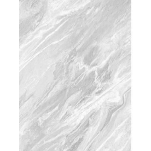 столешница СОЮЗ 600*3050*26*1R*2341М мрамор нуволато