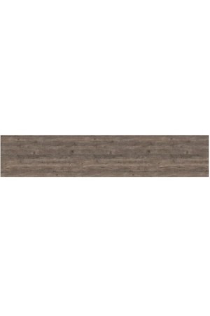 столешница СОЮЗ 600*3050*26*1R*964М бакаут