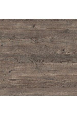 столешница СОЮЗ 600*3050*26*1R*964М бакаут