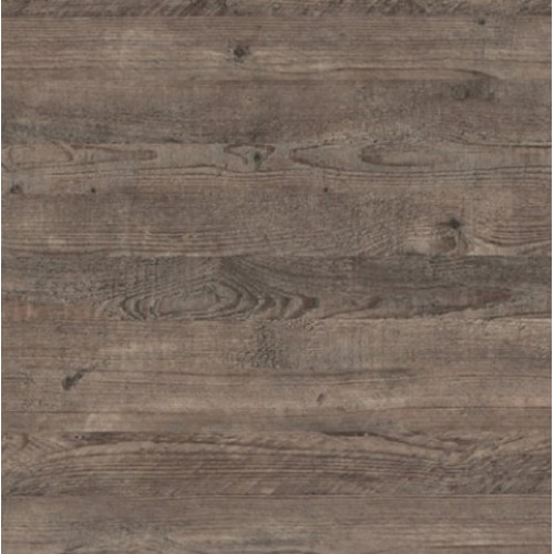 столешница СОЮЗ 600*3050*26*1R*964М бакаут