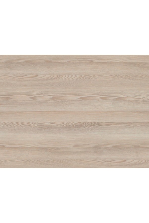 столешница СОЮЗ 600*3050*26*1R*1250АМ ясень навара