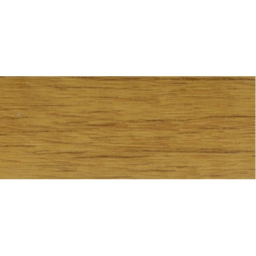 кромка ABS 2*45 дуб винчестер 42779/Н1381