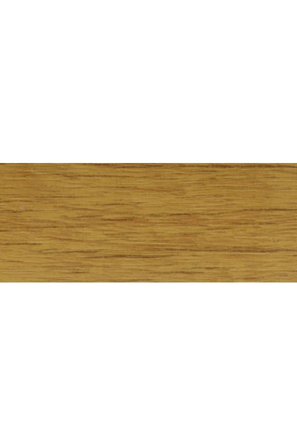 кромка ABS 2*45 дуб винчестер 42779/Н1381