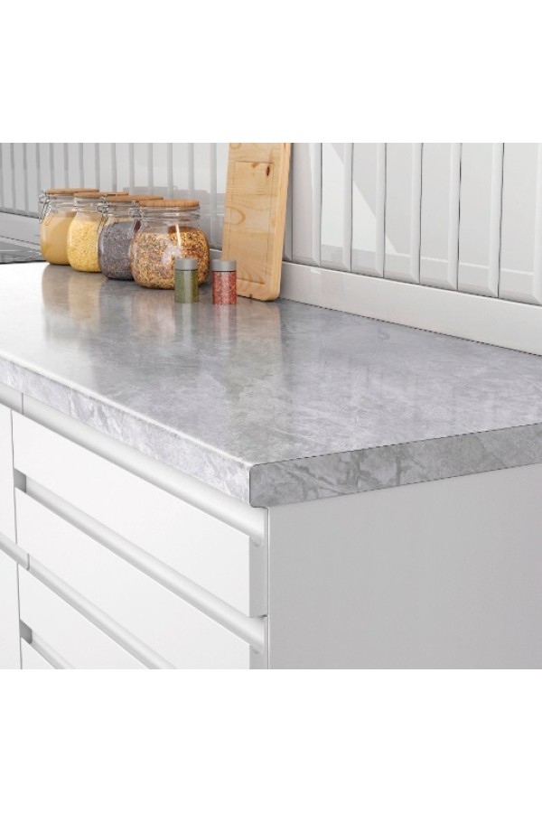 столешница СОЮЗ 600*4200*38*1R*540М ламегу