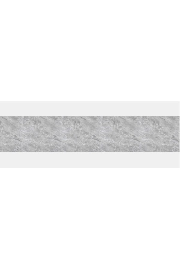 столешница СОЮЗ 600*4200*38*1R*540М ламегу