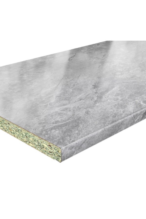 столешница СОЮЗ 600*4200*38*1R*540М ламегу