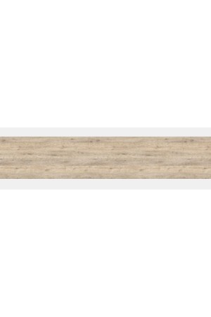 столешница СОЮЗ 1200*3050*38*1R*3852М дуб корсика