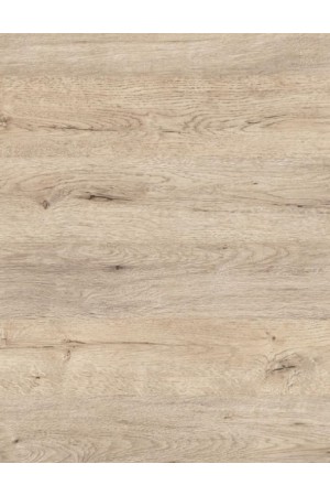 столешница СОЮЗ 1200*3050*38*1R*3852М дуб корсика