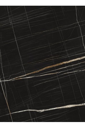 мебельный щит СОЮЗ 600*4200*6*063М тунис