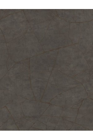 столешница СОЮЗ 800*3050*38*2R*962М бронзовый камень