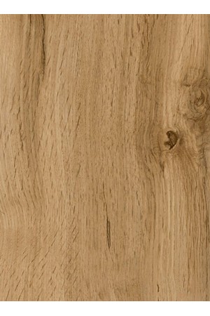 кромка с клеем СОЮЗ 45*3050*2052Г дуб вотан