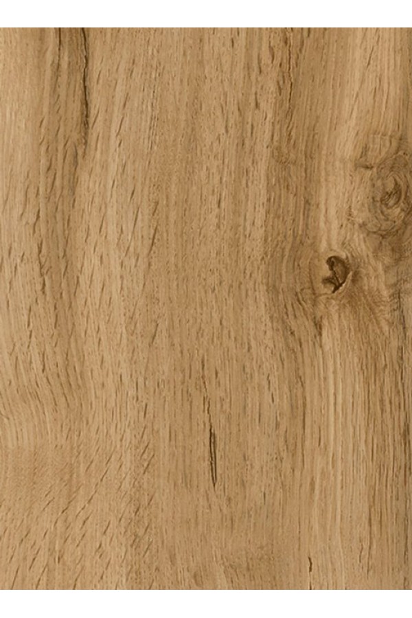 кромка с клеем СОЮЗ 45*3050*2052Г дуб вотан