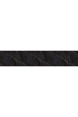 столешница СОЮЗ 1200*3050*38*1U*1114Г файер стоун