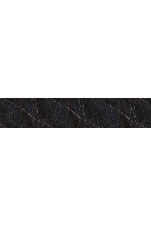 столешница СОЮЗ 600*3050*38*1U*1114Г файер стоун