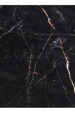 кромка с клеем СОЮЗ 45*3050*1114Г файер стоун