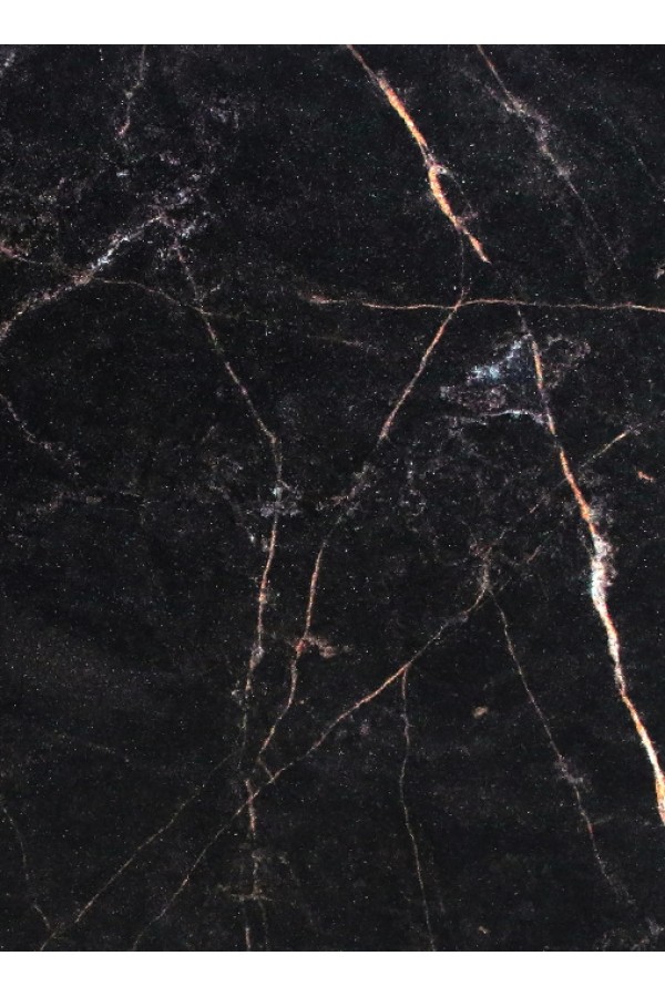 кромка с клеем СОЮЗ 45*3050*1114Г файер стоун