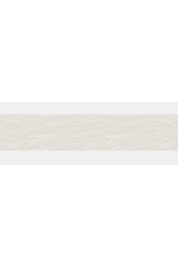 столешница СОЮЗ 600*3050*22*1R*0933М калангут