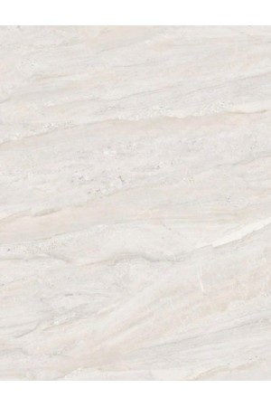 столешница СОЮЗ 600*3050*22*1R*0933М калангут